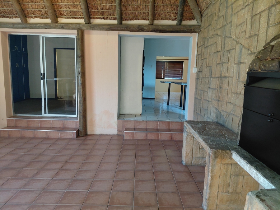 3 Bedroom Property for Sale in Fairbridge Heights Eastern Cape